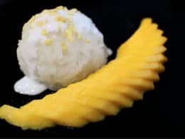 https://hot-thai-kitchen.com/wp-content/uploads/2014/02/Mango-Sticky-260x195.jpg