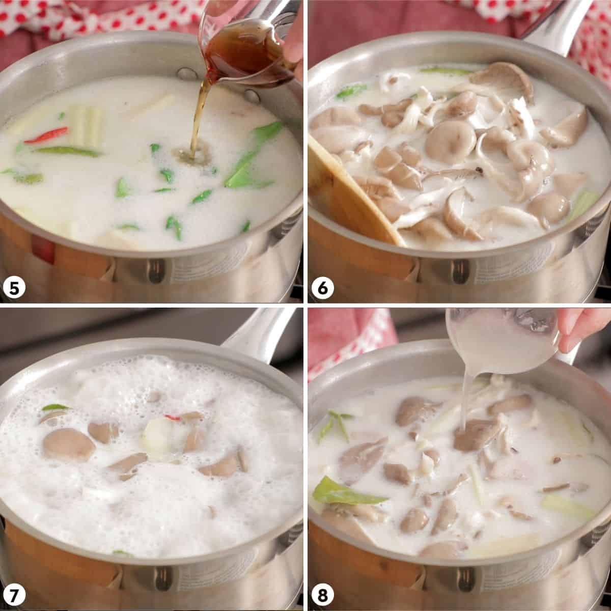 https://hot-thai-kitchen.com/wp-content/uploads/2014/06/2.jpg