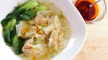Thai Recipes and Video Tutorials by Hot Thai Kitchen