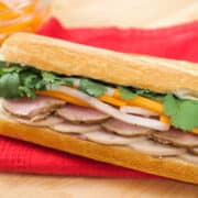 banh mi