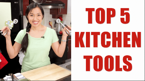 Kitchen Basics Archives - Hot Thai Kitchen