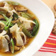 campbells-mushroom-wonton-soup
