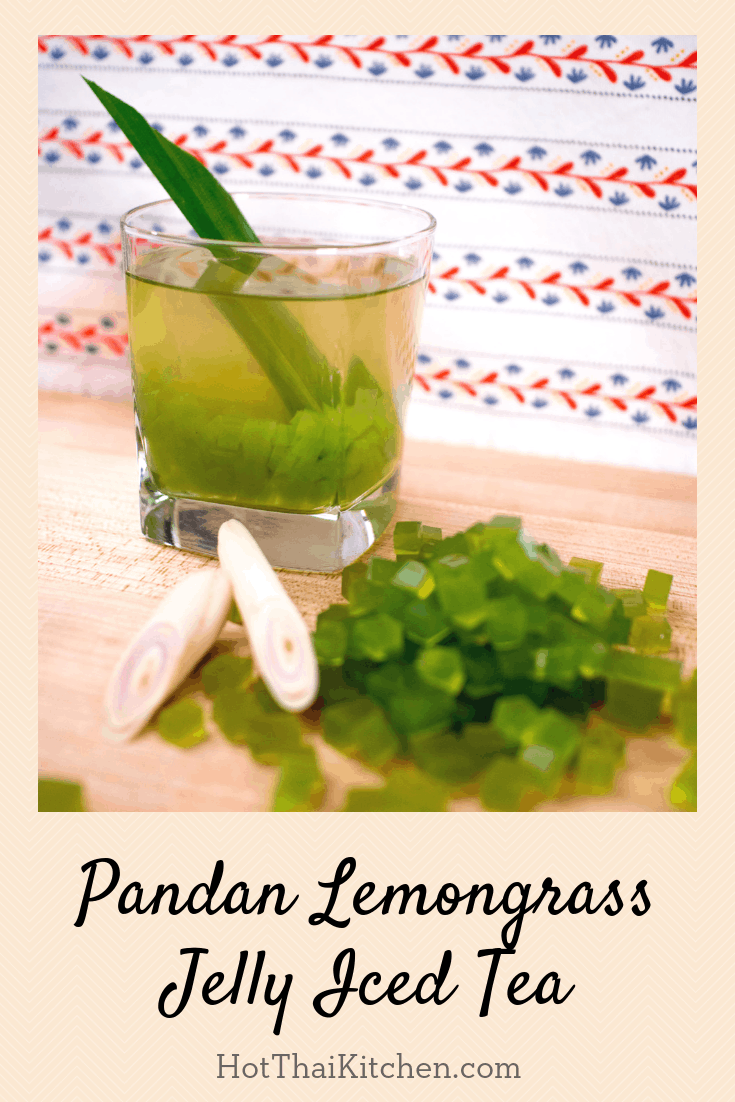 pandan-lemongrass-jelly-iced-tea-recipe-video