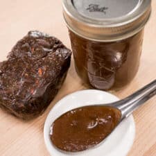 How to Make Tamarind Paste from Pulp-image