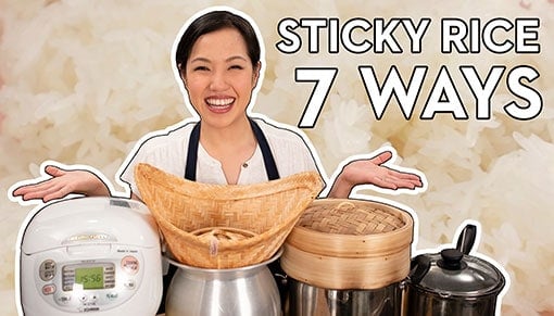 https://hot-thai-kitchen.com/wp-content/uploads/2020/11/Sticky-rice-7-ways-sm.jpg