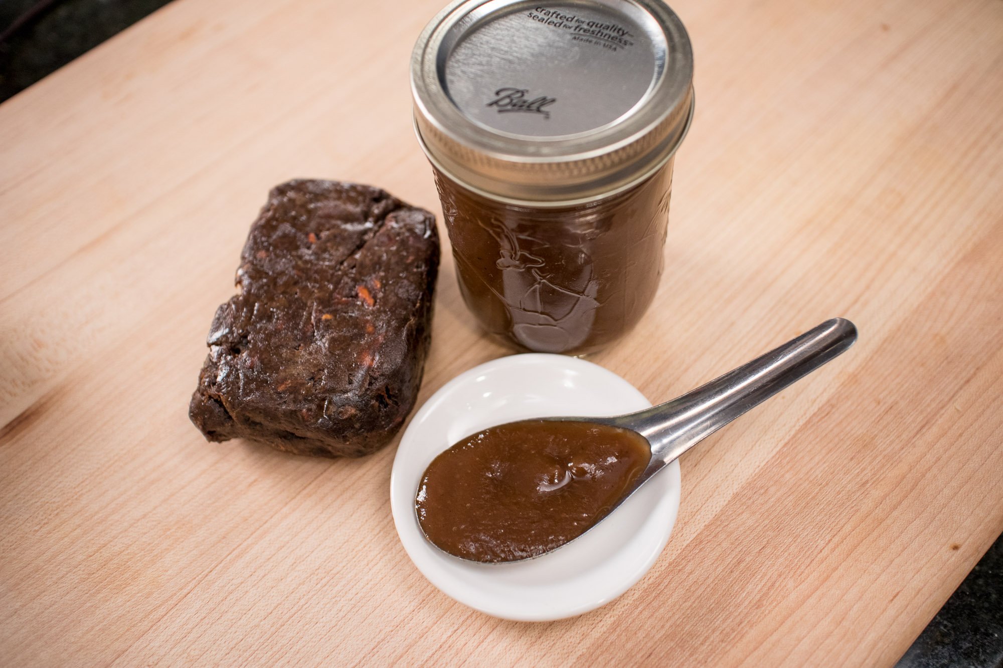 tamarind paste whole foods