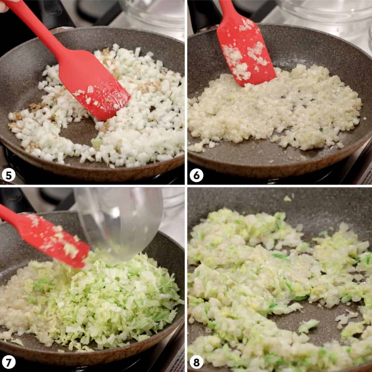 How to Unstick Two Cooking Bowls: 6 Steps (with Pictures)