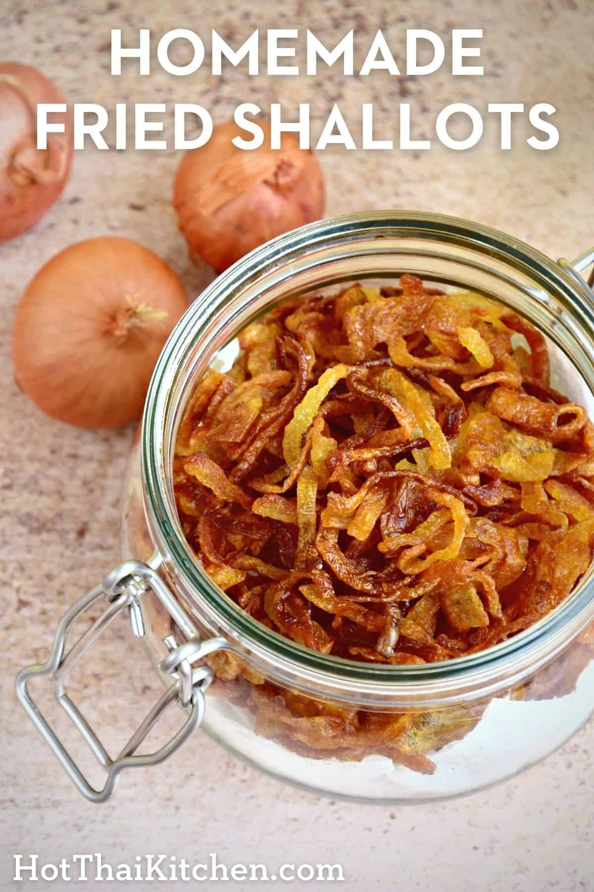 the-best-crispy-fried-shallots-sunday-table