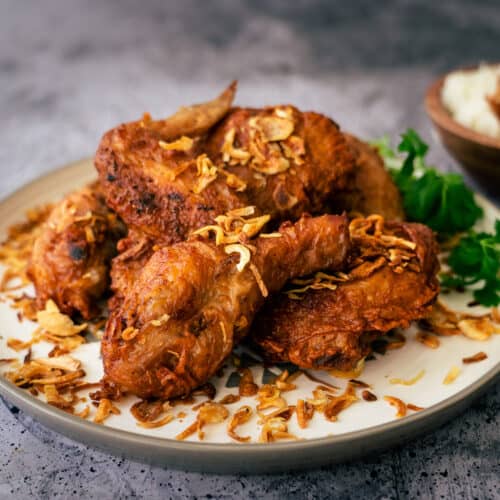 https://hot-thai-kitchen.com/wp-content/uploads/2022/09/hat-yai-fried-chicken-blog-500x500.jpg