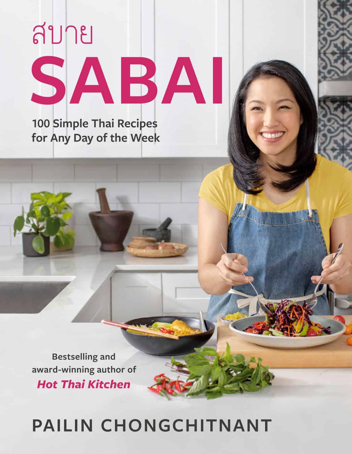 Sabai Book Cover Web 