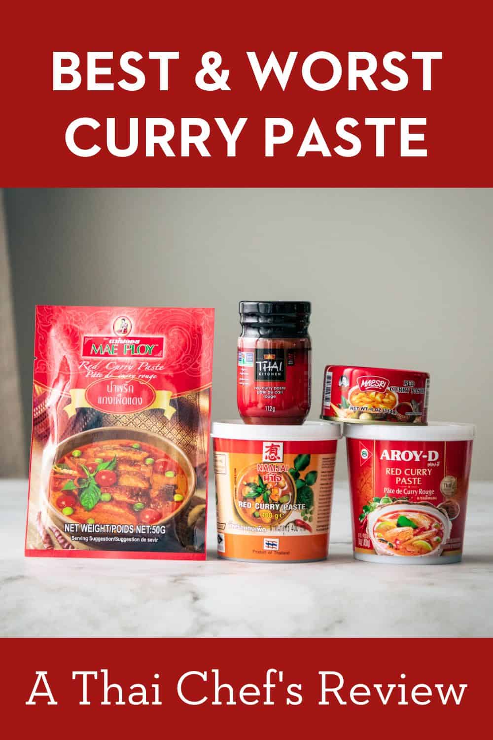 the-best-thai-curry-paste-reviewed-by-a-thai-chef