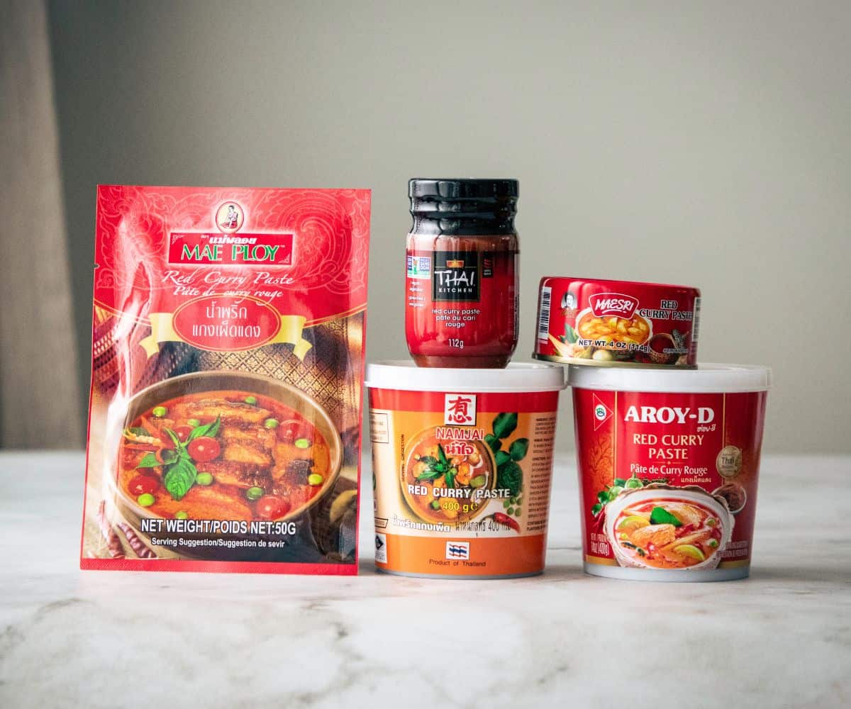 Caravelle Pho Spice Seasoning - Shop Spice Mixes at H-E-B