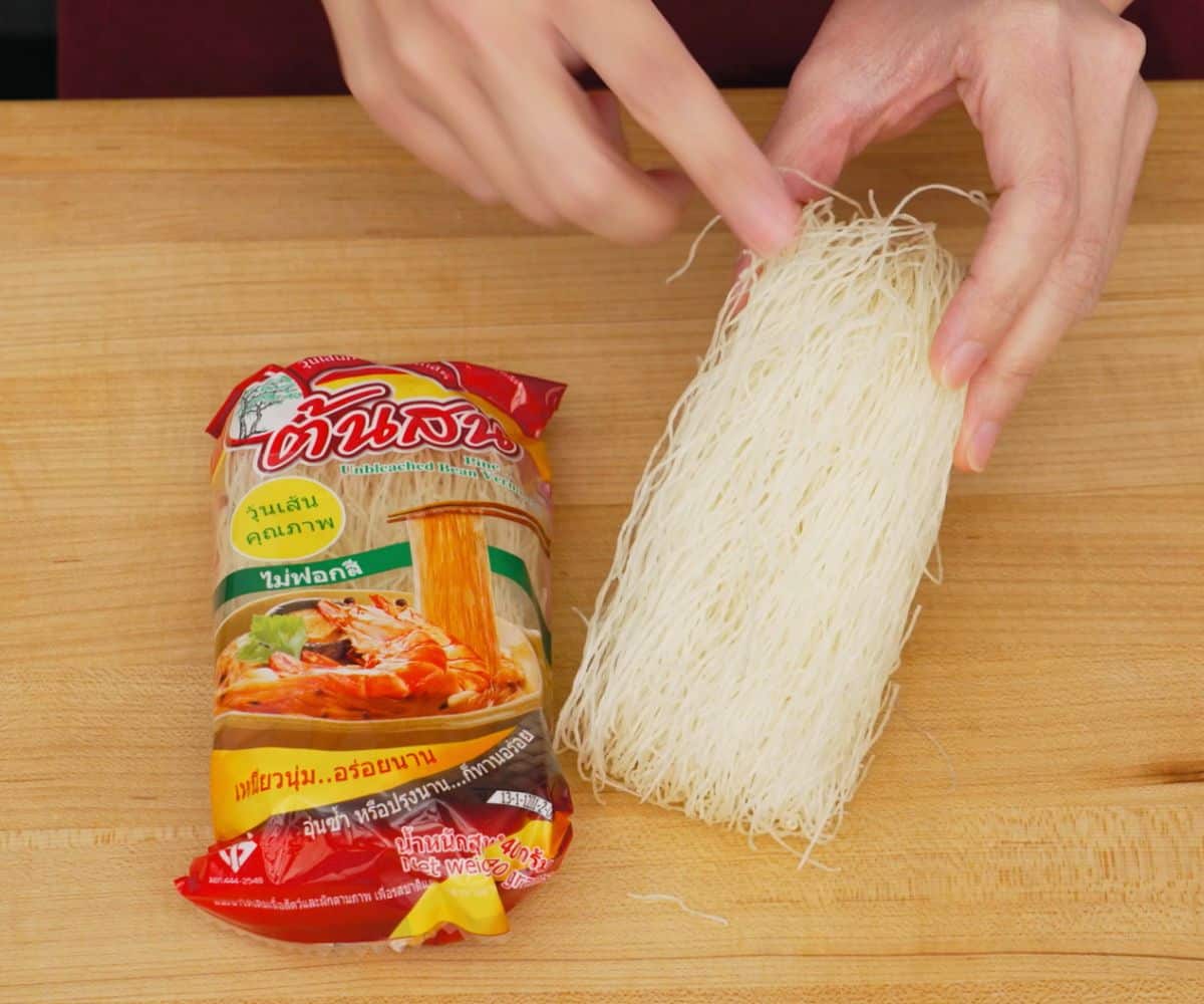 https://hot-thai-kitchen.com/wp-content/uploads/2023/03/pine-brand-glass-noodles.jpg