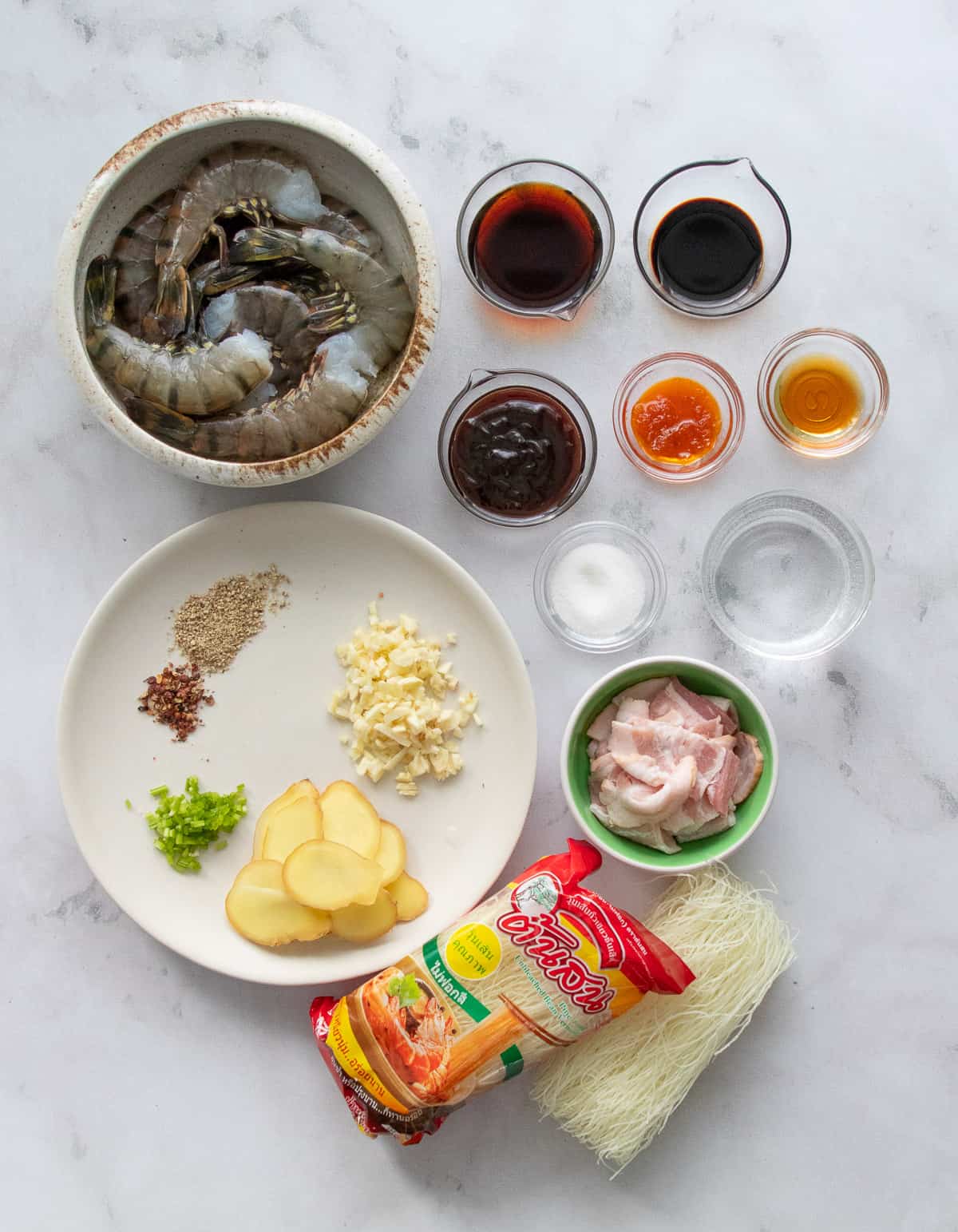 https://hot-thai-kitchen.com/wp-content/uploads/2023/03/rice-cooker-ob-woonsen-ing-1.jpg