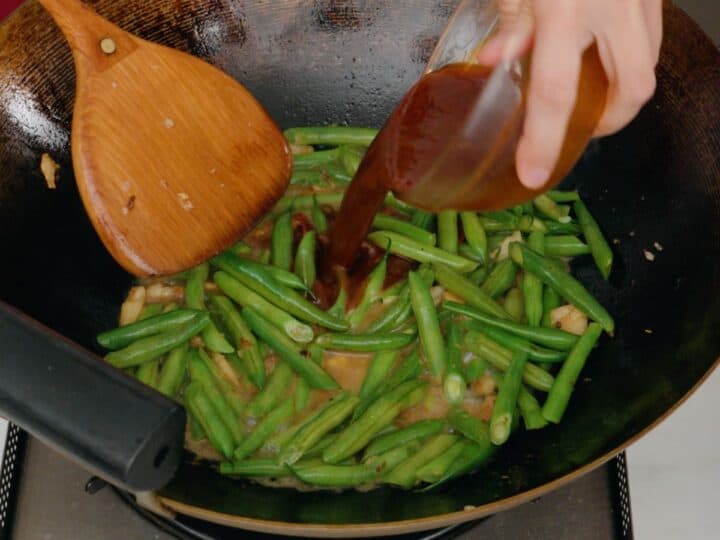 How to Stir Fry Anything in 5 Simple Steps