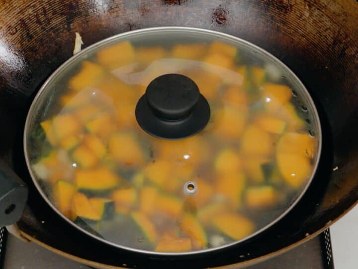 How to Stir Fry Anything in 5 Simple Steps